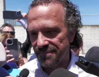 Modena, l’uomo che ha bloccato El Koudri: “Ho fatto vedere che l’Italia non è morta”