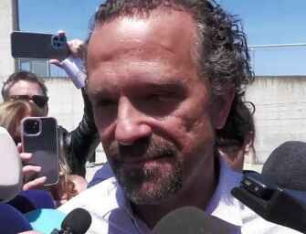 Modena, l’uomo che ha bloccato El Koudri: “Ho fatto vedere che l’Italia non è morta”