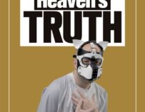 Fotografia Europea, alla Collezione Maramotti la mostra “Heaven’s truth” di Ndayé Kouagou