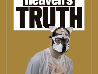 Fotografia Europea, alla Collezione Maramotti la mostra “Heaven’s truth” di Ndayé Kouagou