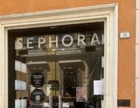 Reggio, fuga dal centro storico: Sephora chiude il negozio in via Emilia e apre ai Petali