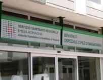 Auto sui passanti a Modena, dimesso dall’ospedale un altro dei feriti