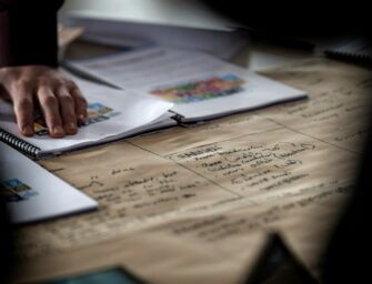 Riviste al ribasso le previsioni di crescita dell’economia reggiana: nel 2026 sarà solo +0,2%