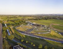 Rcf Arena Reggio, Cisl: “Serve un grande piano per la sicurezza, vietato improvvisare”