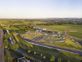 Rcf Arena Reggio, Cisl: “Serve un grande piano per la sicurezza, vietato improvvisare”