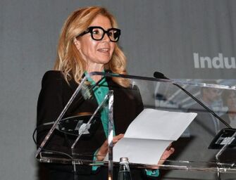 Confindustria Reggio contro l’Ets: “Revisione o stop al meccanismo dei certificati verdi”