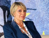 No del prefetto a Ye e Scott, Cisl: “Immagine di Reggio in frantumi, ora le scuse”