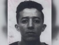 Modena, convalidato l’arresto di Salim El Koudri: è accusato di strage e lesioni aggravate