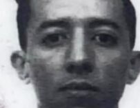 Modena, nel telefono e nel pc sequestrati a El Koudri niente segni di radicalizzazione