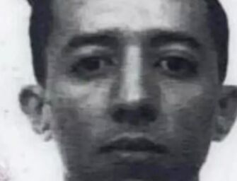 Modena, nel telefono e nel pc sequestrati a El Koudri niente segni di radicalizzazione