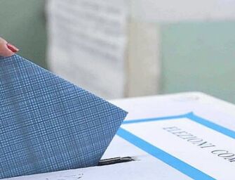 Elezioni, sedici Comuni al voto in Emilia-Romagna: ci sono anche Canossa e Luzzara