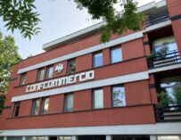 Giornata della legalità Confcommercio, il 13 maggio focus su sicurezza e desertificazione