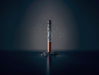 Giornata mondiale senza tabacco, il 30 maggio a Reggio spirometrie in piazza