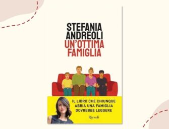 [Libri] Classifica dei più venduti della settimana all’Arco di Reggio