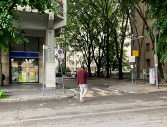 Zona stazione Reggio, la ricetta del prefetto: unità cinofile e più presenza dell’Esercito