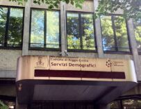 Carta d’identità elettronica, a Reggio 1.500 nuovi appuntamenti (per agosto)
