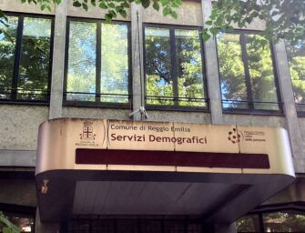 Carta d’identità elettronica, a Reggio finiti in poche ore i nuovi slot: agende di nuovo piene