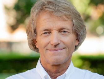 Ballottaggi in Emilia-Romagna, il centrodestra conquista Vignola e tiene Comacchio