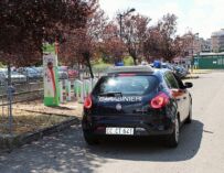Reggio, trova un cellulare smarrito e chiede soldi per restituirlo: denunciato