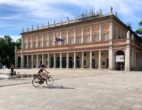 Arriva il grande caldo: in Emilia allerta arancione per temperature estreme