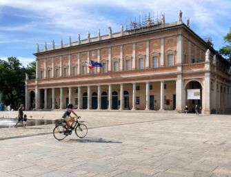 Nuova ondata di calore in arrivo in Emilia, nel weekend si va verso i 40°