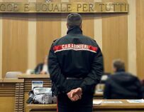 Reggio. Maltrattamenti e matrimonio forzato, condannata coppia di genitori pakistani