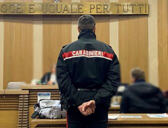 Reggio. Maltrattamenti e matrimonio forzato, condannata coppia di genitori pakistani