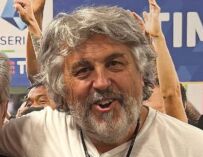 Trotta presenta un piano per il futuro della Rcf Arena: “Ma sono stato ignorato”