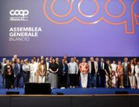Le TV della Coop e i milioni dei fondi pubblici