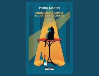[Libri] Classifica dei più venduti della settimana all’Arco di Reggio