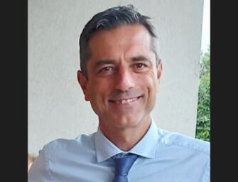 È Corrado Zoppi il nuovo responsabile del movimento ecclesiale Familiaris Consortio