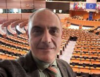 Rcf Arena, Fratelli d’Italia: “Massari ha portato Reggio a una figuraccia internazionale”