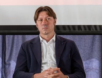 Aq16, Prandi frena: “Niente sgombero, c’è un percorso per la regolarizzazione”