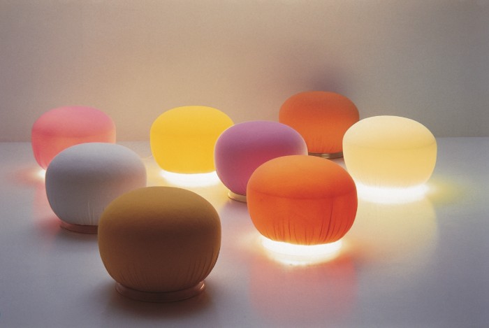 Denis Santachiara, Marocchino 2001