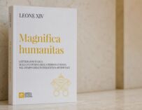 [Libri] Classifica dei più venduti della settimana all’Arco di Reggio