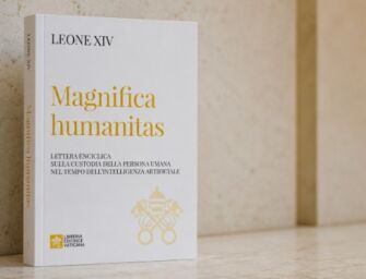 [Libri] Classifica dei più venduti della settimana all’Arco di Reggio