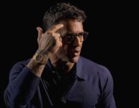 Il Casalgrande Summer Festival rinuncia a Fabrizio Corona dopo le polemiche