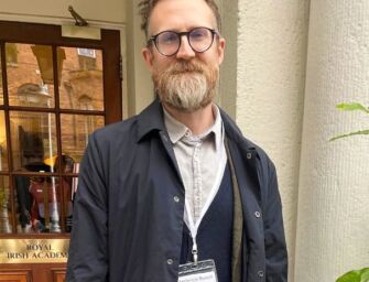 Caldo in nidi e scuole di Reggio, Ruozzi: “L’emergenza c’è, serve un piano strutturale”