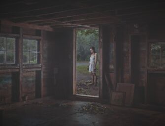 Reggio, in autunno ai chiostri di San Pietro lo sguardo di Gregory Crewdson