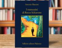 [Libri] Classifica dei più venduti della settimana all’Arco di Reggio