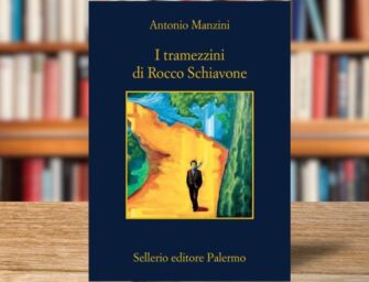 [Libri] Classifica dei più venduti della settimana all’Arco di Reggio