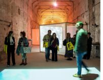 Fotografia Europea, a Reggio 55.000 presenze tra i “Fantasmi del quotidiano”
