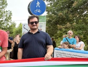 Affitti a canone concordato, Cisl incalza De Franco: “Non scappi da riforme necessarie”