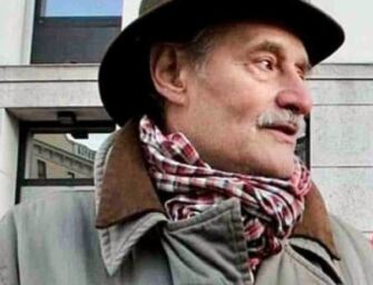 Cascina Spiotta, il 7 luglio la sentenza per i brigatisti Curcio, Moretti e Azzolini