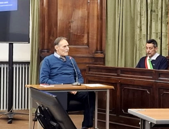 Cascina Spiotta, il pm chiede 21 anni per l’ex brigatista reggiano Lauro Azzolini