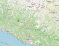 Altro sciame sismico sull’Appennino parmense, una ventina le scosse registrate