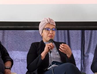 Reggio, la maggioranza: “Fratelli d’Italia chieda scusa per l’odio contro Mahmoud”