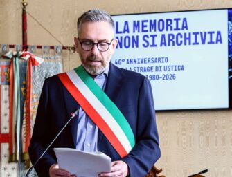 Bologna. Fratelli d’Italia denunciò Lepore per diffamazione, il gip archivia: “Critica politica”