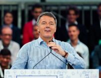 Rcf Arena è un caso nazionale. Renzi: “Prefetti che annullano concerti? Una follia”