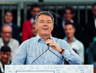 Rcf Arena è un caso nazionale. Renzi: “Prefetti che annullano concerti? Una follia”